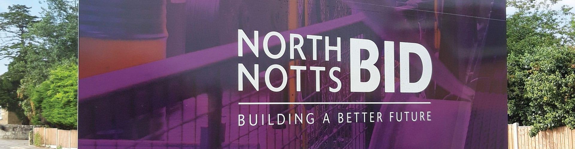 (c) Northnottsbid.co.uk